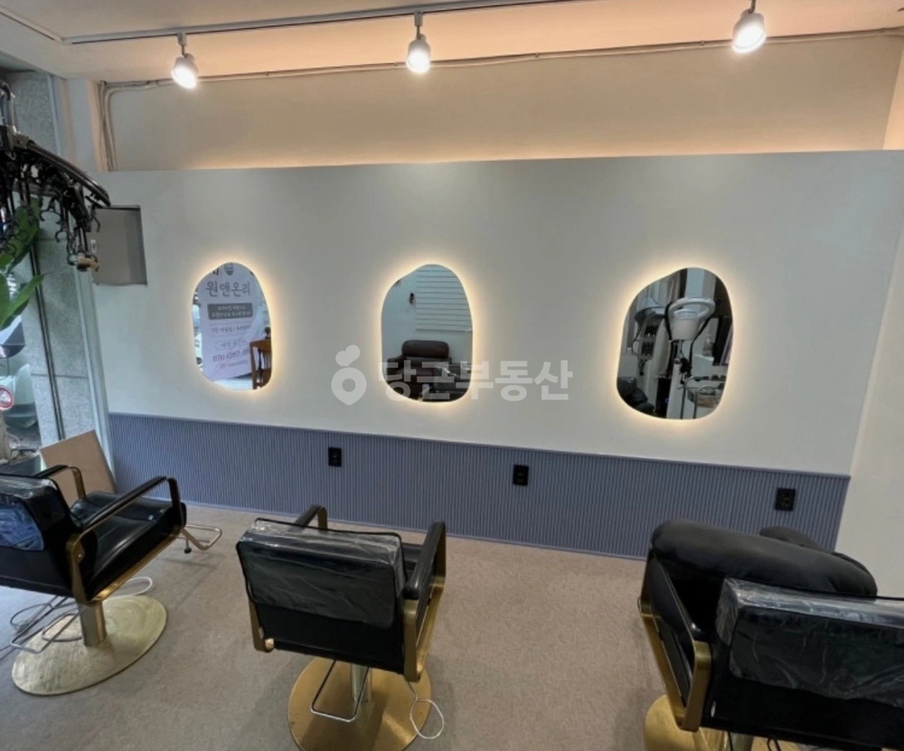 서울특별시 강북구 수유동 상가 사진 1