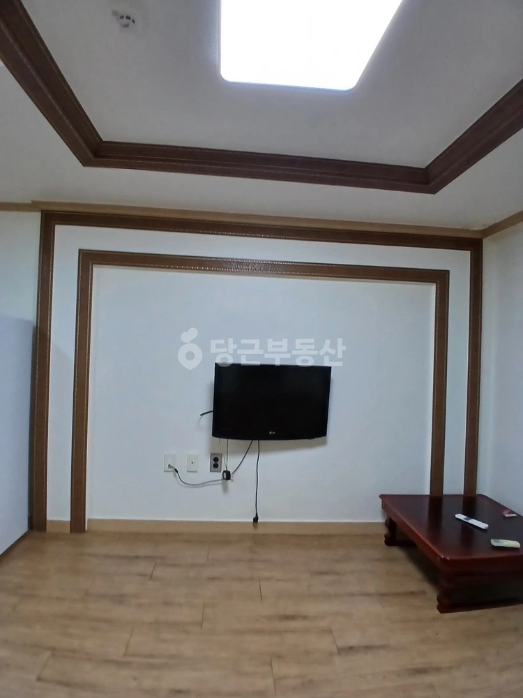 대전광역시 유성구 원내동 원룸 사진 1