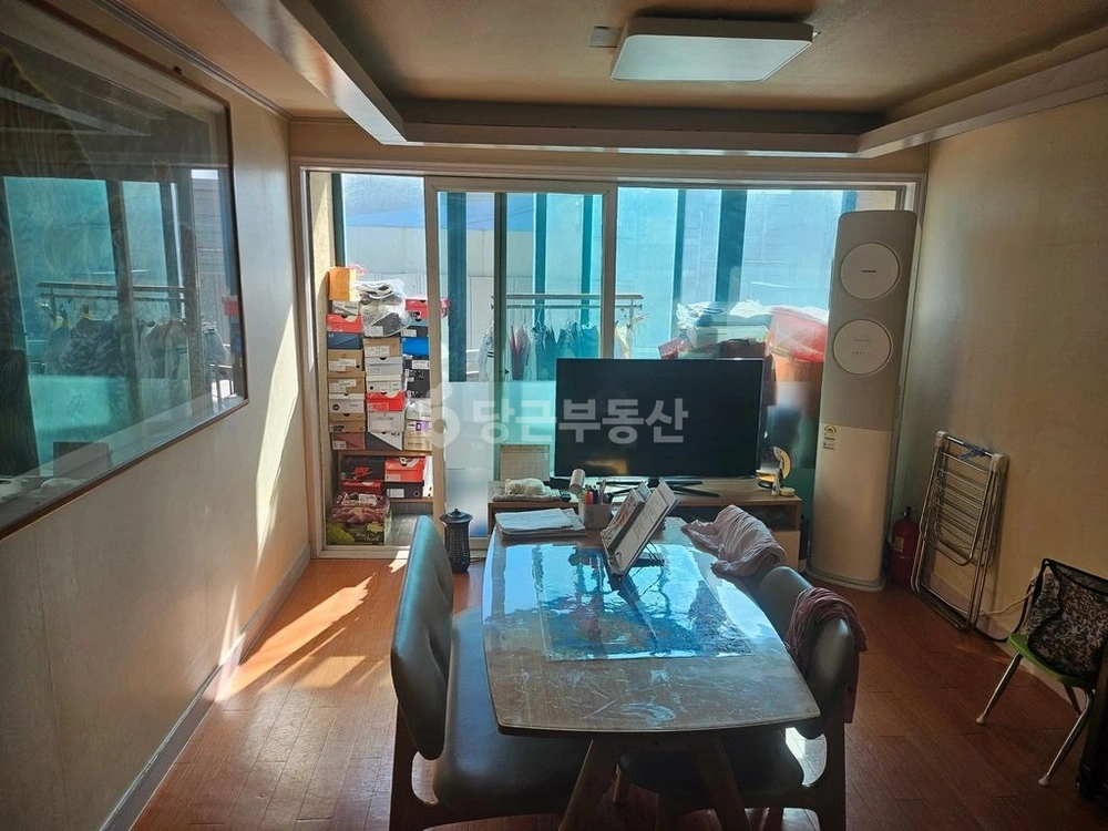 서울특별시 광진구 중곡동 빌라(투룸 이상) 사진 1