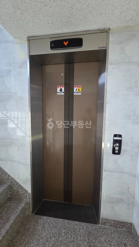대구광역시 동구 신기동 원룸 사진 1