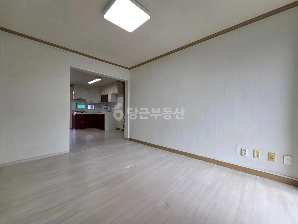 서울특별시 강서구 화곡동 빌라(투룸 이상) 사진 1
