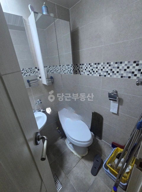 인천광역시 미추홀구 도화동 오피스텔 사진 1