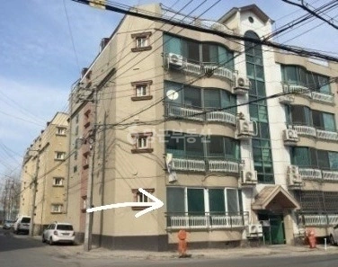 대구광역시 서구 평리동 빌라(투룸 이상) 사진 1