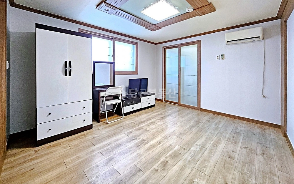 경상북도 구미시 임은동 원룸 사진 1