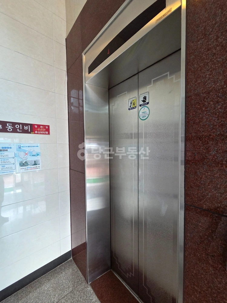 경상남도 진주시 인사동 상가 사진 1