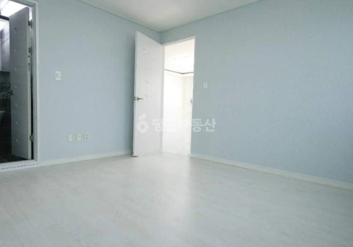 경기도 부천시 오정구 고강동 빌라(투룸 이상) 사진 1