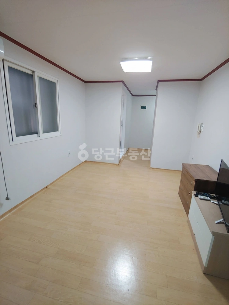 경기도 안산시 단원구 원곡동 원룸 사진 1