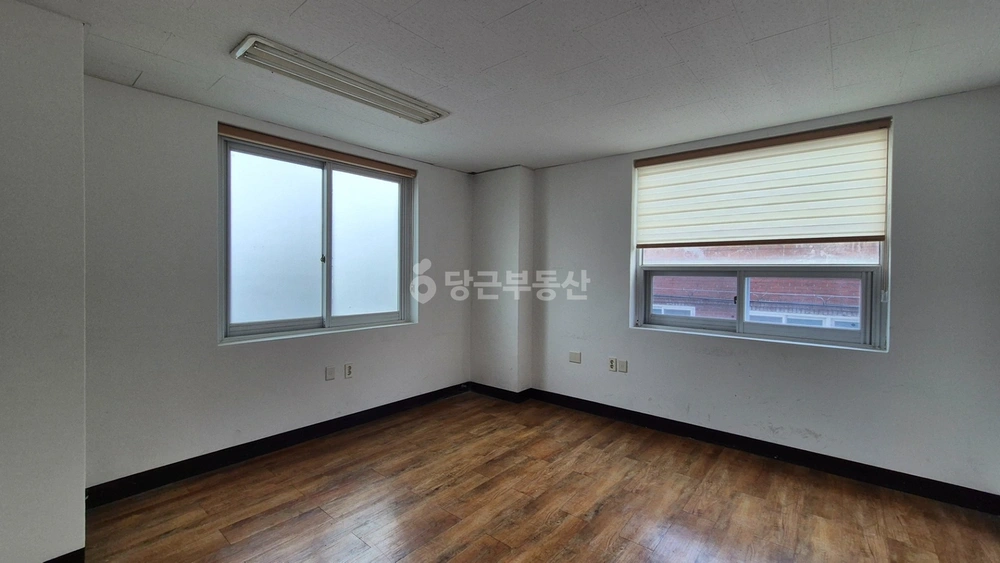 전북특별자치도 전주시 덕진구 진북동 상가 사진 1