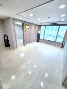 부산광역시 영도구 동삼동 아파트 사진 1