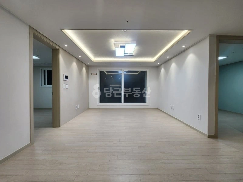 서울특별시 서대문구 북가좌동 빌라(투룸 이상) 사진 1