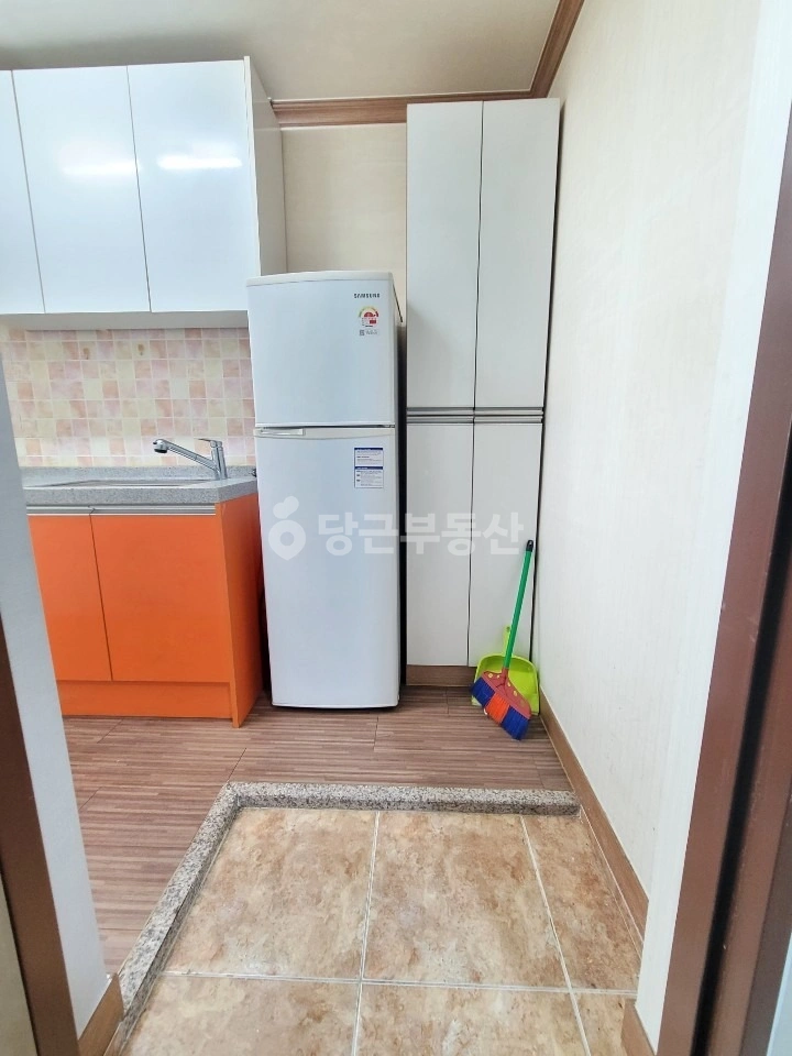 대구광역시 달성군 현풍읍 원룸 사진 1