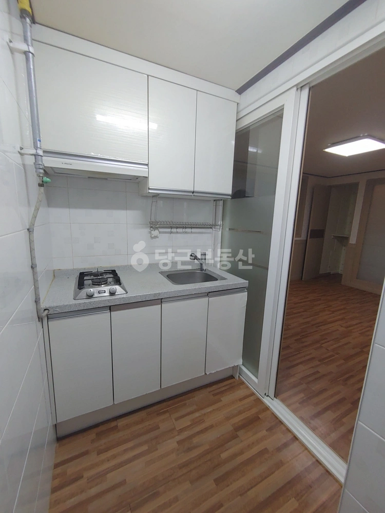 경기도 안산시 단원구 원곡동 원룸 사진 1