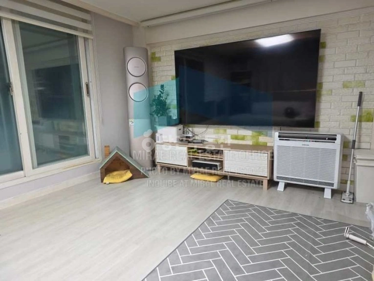 경기도 안산시 상록구 일동 빌라(투룸 이상) 사진 1