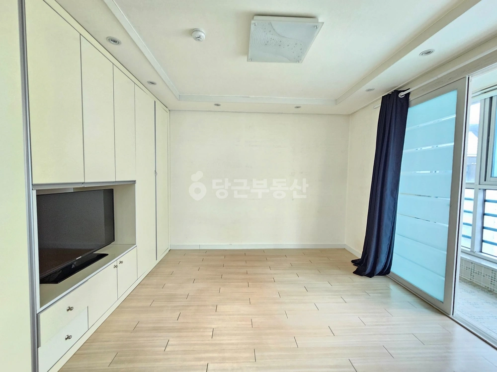 충청남도 천안시 서북구 직산읍 원룸 사진 1
