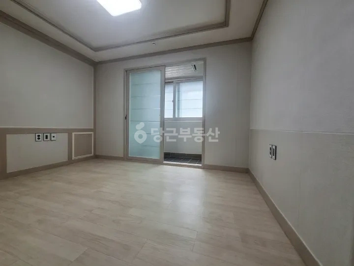 대구광역시 남구 대명동 빌라(투룸 이상) 사진 1