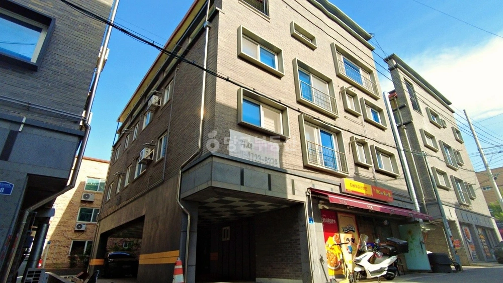 충청북도 청주시 흥덕구 봉명동 단독/전원주택 사진 1