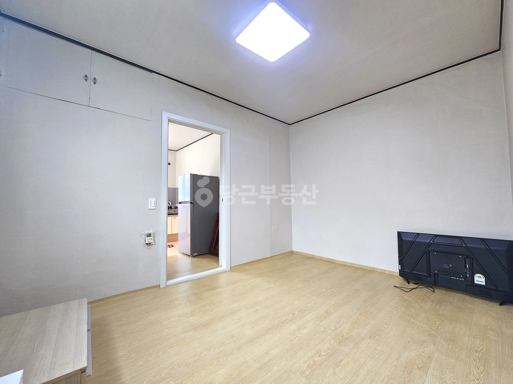 충청북도 청주시 흥덕구 봉명동 원룸 사진 1