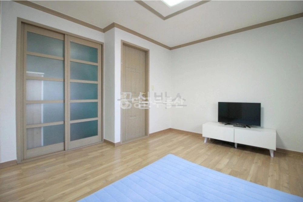 전북특별자치도 전주시 덕진구 송천동2가 원룸 사진 1