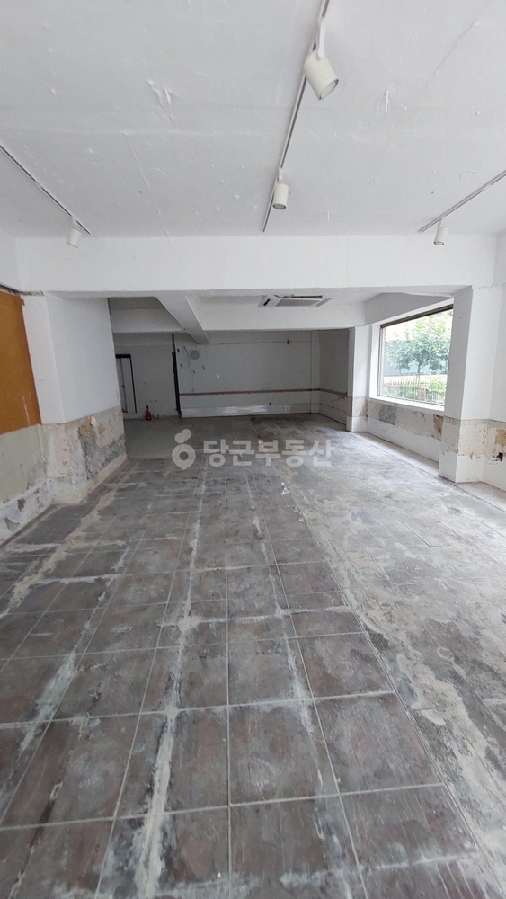 경기도 고양시 일산동구 정발산동 상가 사진 1