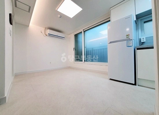 서울특별시 송파구 방이동 원룸 사진 1