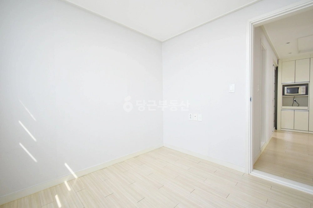 충청남도 천안시 서북구 직산읍 빌라(투룸 이상) 사진 1
