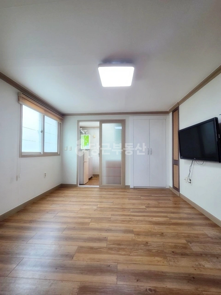 대구광역시 수성구 수성동2가 원룸 사진 1
