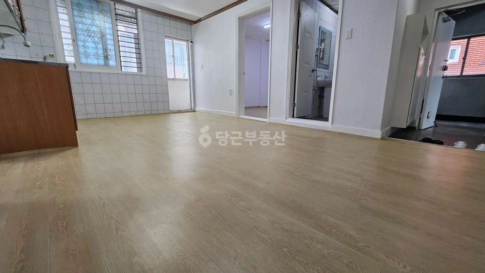 대전광역시 대덕구 법동 빌라(투룸 이상) 사진 1