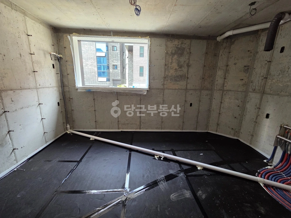 충청북도 청주시 흥덕구 오송읍 원룸 사진 1
