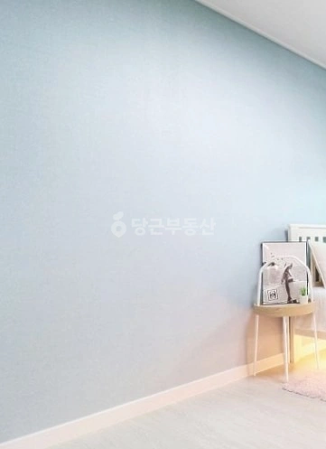 경기도 오산시 궐동 빌라(투룸 이상) 사진 1