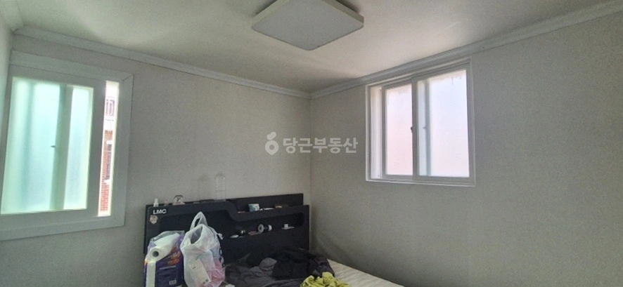 경기도 부천시 원미구 중동 빌라(투룸 이상) 사진 1