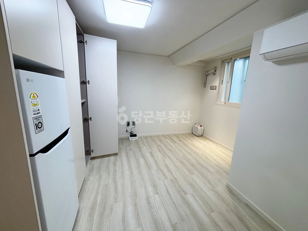 서울특별시 관악구 봉천동 원룸 사진 1