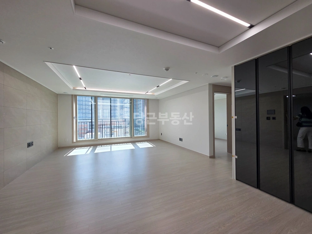 경기도 평택시 장안동 아파트 사진 1