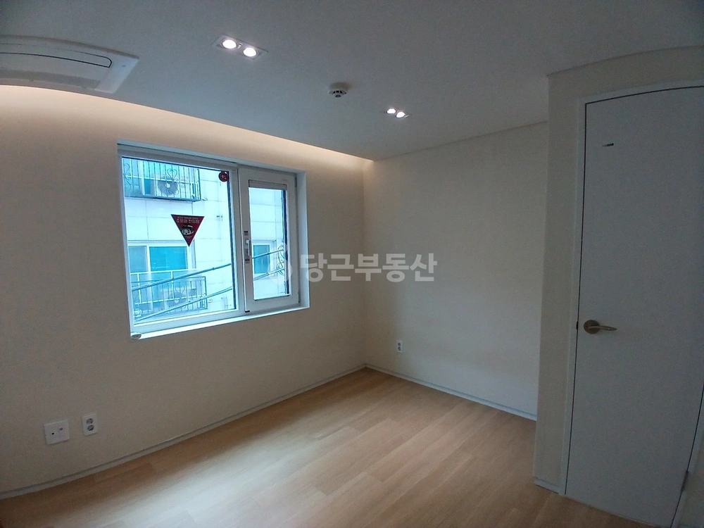 서울특별시 양천구 목동 원룸 사진 1