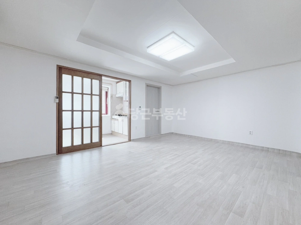 대구광역시 달서구 장기동 빌라(투룸 이상) 사진 1