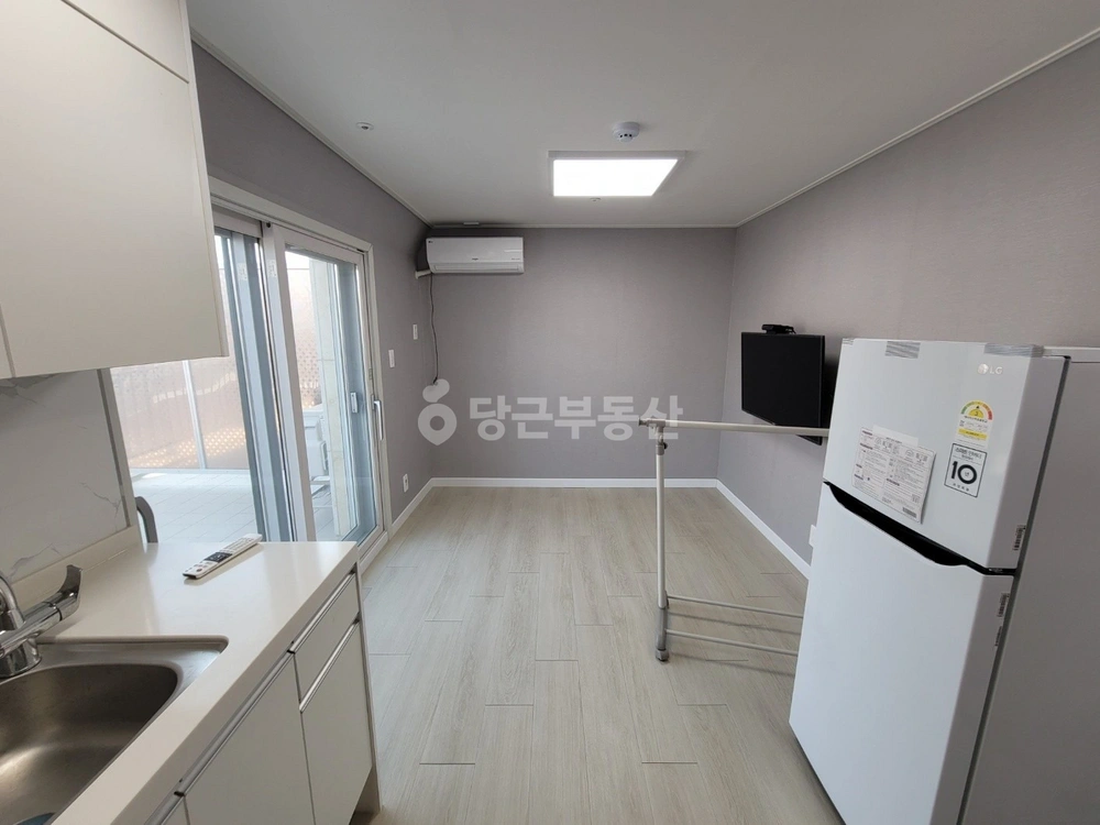 경기도 포천시 신읍동 원룸 사진 1