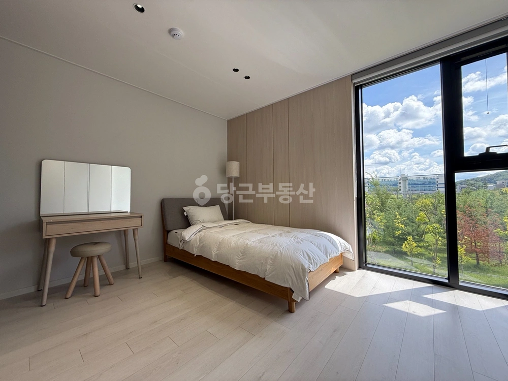 전북특별자치도 전주시 덕진구 만성동 오피스텔 사진 1