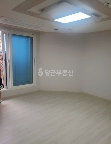 서울특별시 성북구 정릉동 빌라(투룸 이상) 사진 1