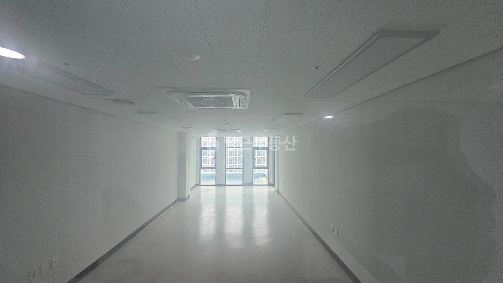 서울특별시 강서구 마곡동 사무실 사진 1
