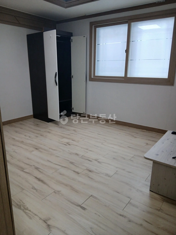 울산광역시 울주군 온산읍 원룸 사진 1