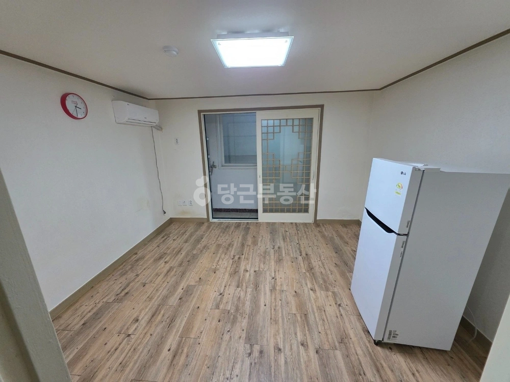 서울특별시 금천구 독산동 오피스텔 사진 1