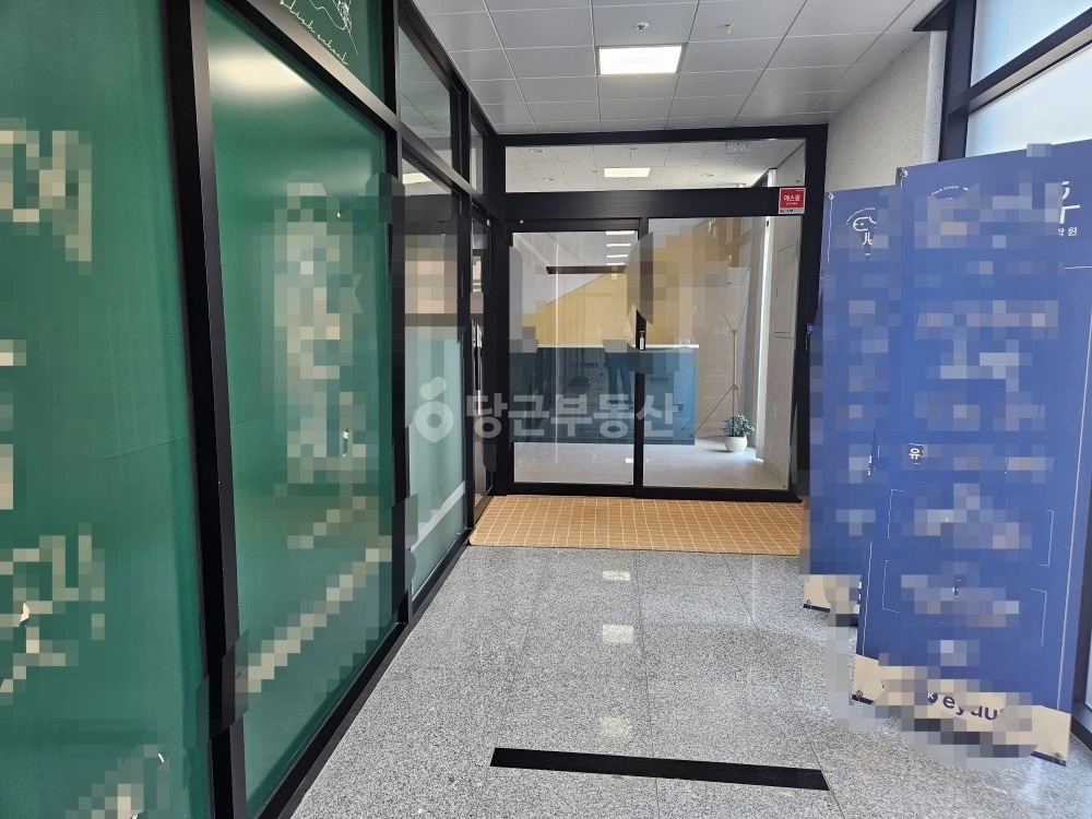 경기도 파주시 다율동 상가 사진 1