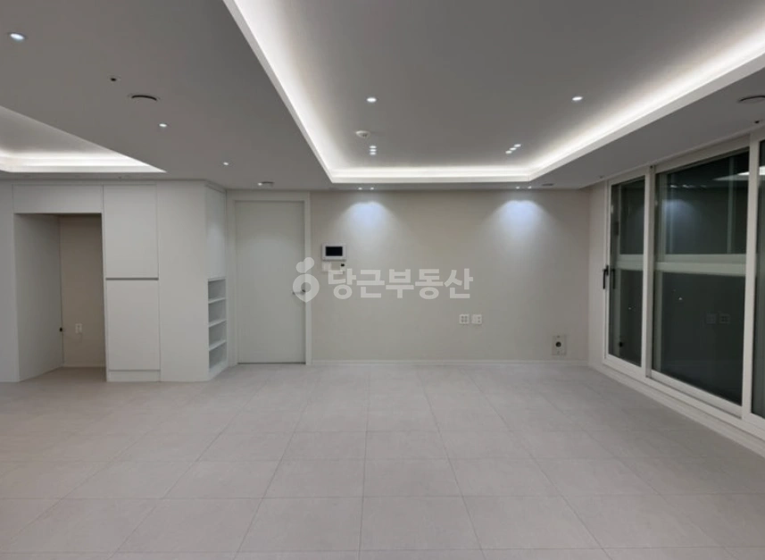 부산광역시 부산진구 개금동 아파트 사진 1