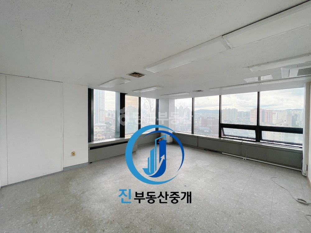 전남광주통합특별시 북구 유동 사무실 사진 1