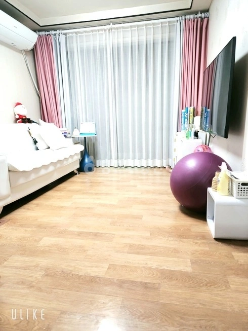 경기도 부천시 원미구 역곡동 빌라(투룸 이상) 사진 1