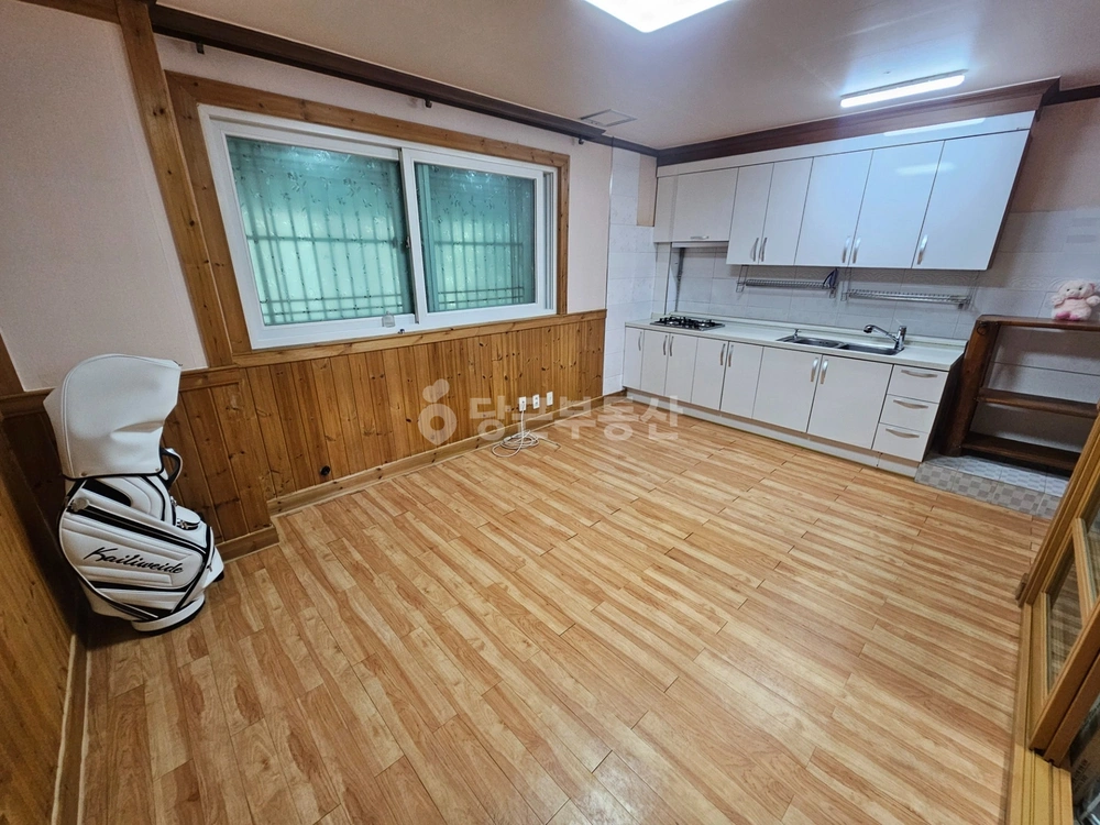 강원특별자치도 원주시 관설동 상가 사진 1