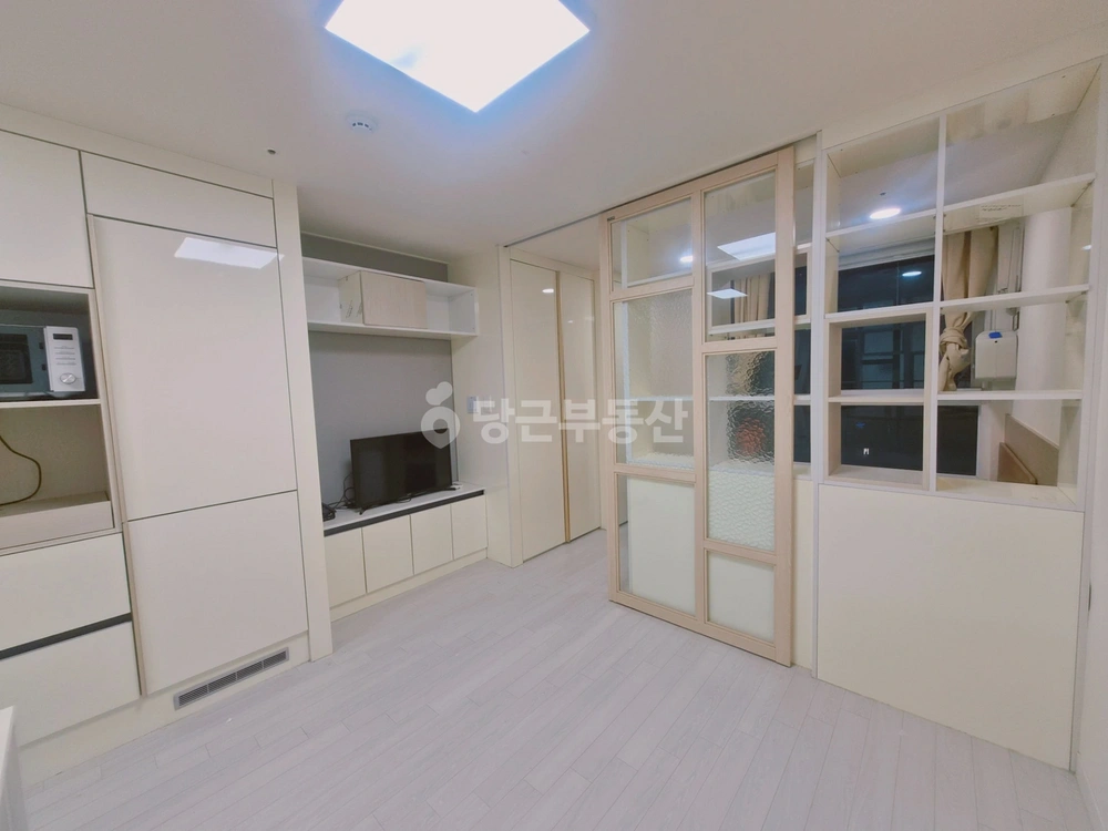 제주특별자치도 제주시 연동 원룸 사진 1
