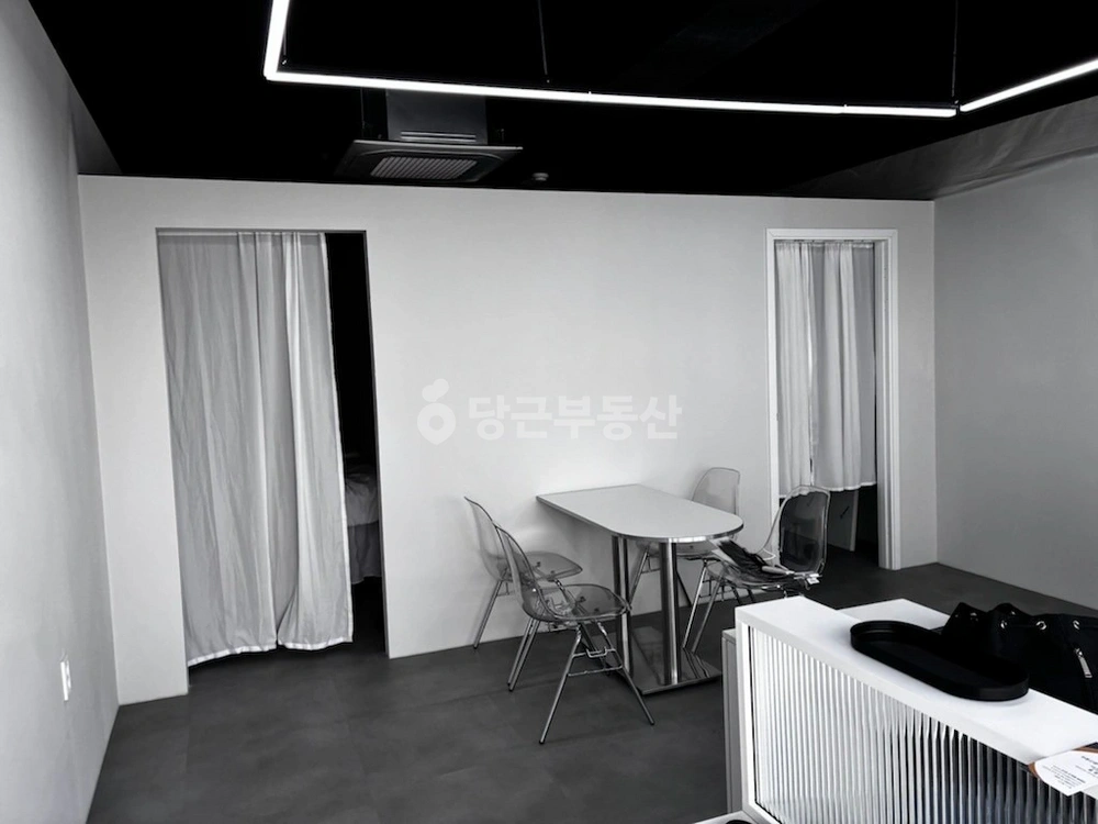 경상남도 창원시 의창구 도계동 상가 사진 1