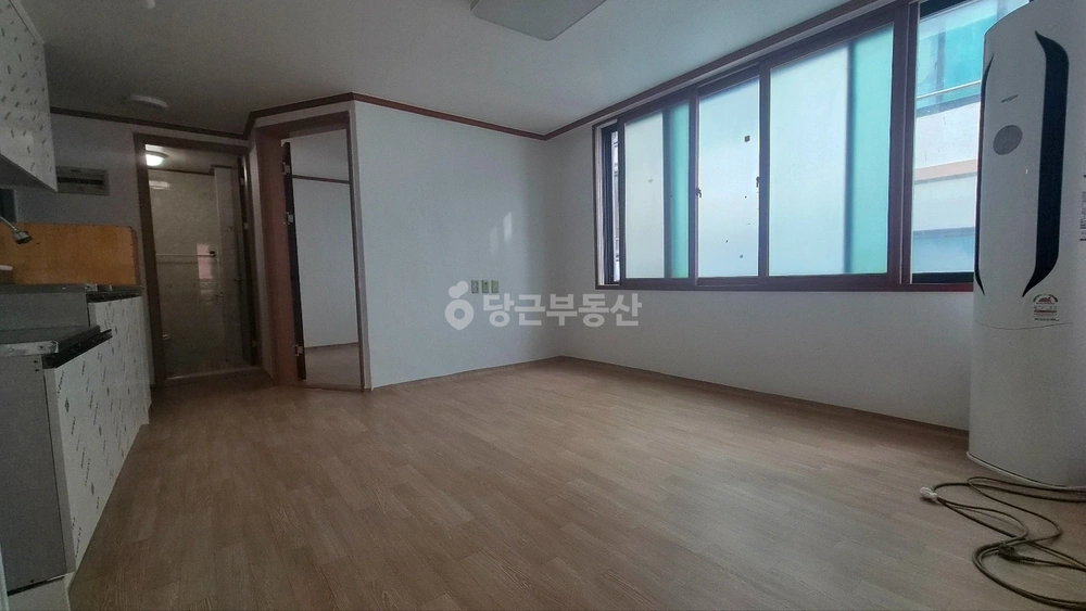 대전광역시 서구 내동 빌라(투룸 이상) 사진 1