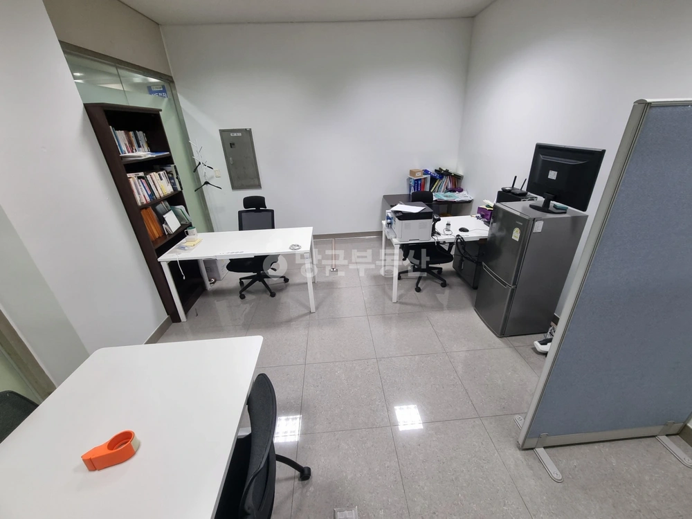 서울특별시 송파구 문정동 사무실 사진 1