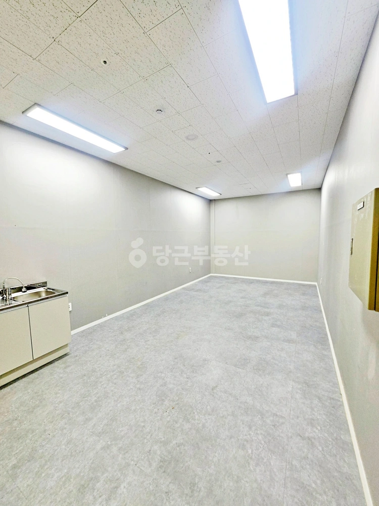 경기도 고양시 일산동구 장항동 상가 사진 1